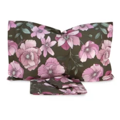 Parure Copripiumino Demetra Di Enrico Coveri In Percalle Matrimoniale J235 5 Parure Copripiumino Demetra Di Enrico Coveri In Percalle Matrimoniale J235 -Articoli Per La Casa parure copripiumino demetra di enrico coveri in percalle matrimoniale tortora 1