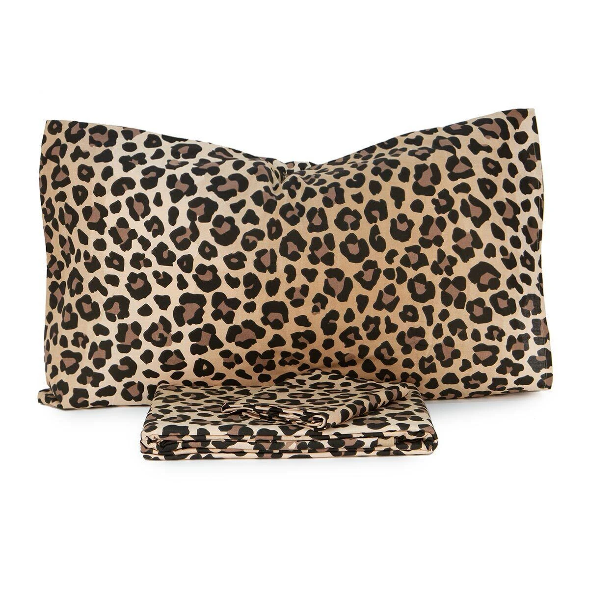 Parure Copripiumino Leo Di Novia Matrimoniale J432 1 Parure Copripiumino Leo Di Novia Matrimoniale J432