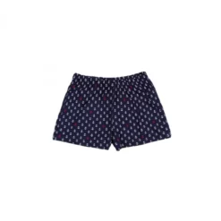 Pigiama Bambina/ragazza Estivo La Vie Est Belle In Cotone 55224 K372 -Articoli Per La Casa pigiama bambina ragazza estivo la vie est belle in cotone 55224 3 6