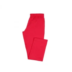 Pigiama Bambina/ragazza Lou Lou In Cotone 56202 K454 -Articoli Per La Casa pigiama bambina ragazza lou lou in cotone 56202 3 6