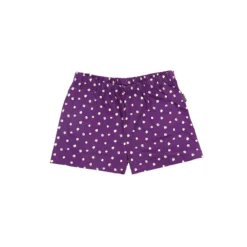 Pigiama Bambina/ragazza Estivo Faerie Folk Gorjuss In Cotone 55629 W965 -Articoli Per La Casa pigiama da bambina ragazza mezza manica gorjuss garden grow 55629 3 7