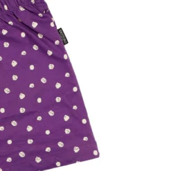 Pigiama Bambina/ragazza Estivo Faerie Folk Gorjuss In Cotone 55629 W965 -Articoli Per La Casa pigiama da bambina ragazza mezza manica gorjuss garden grow 55629 4 7