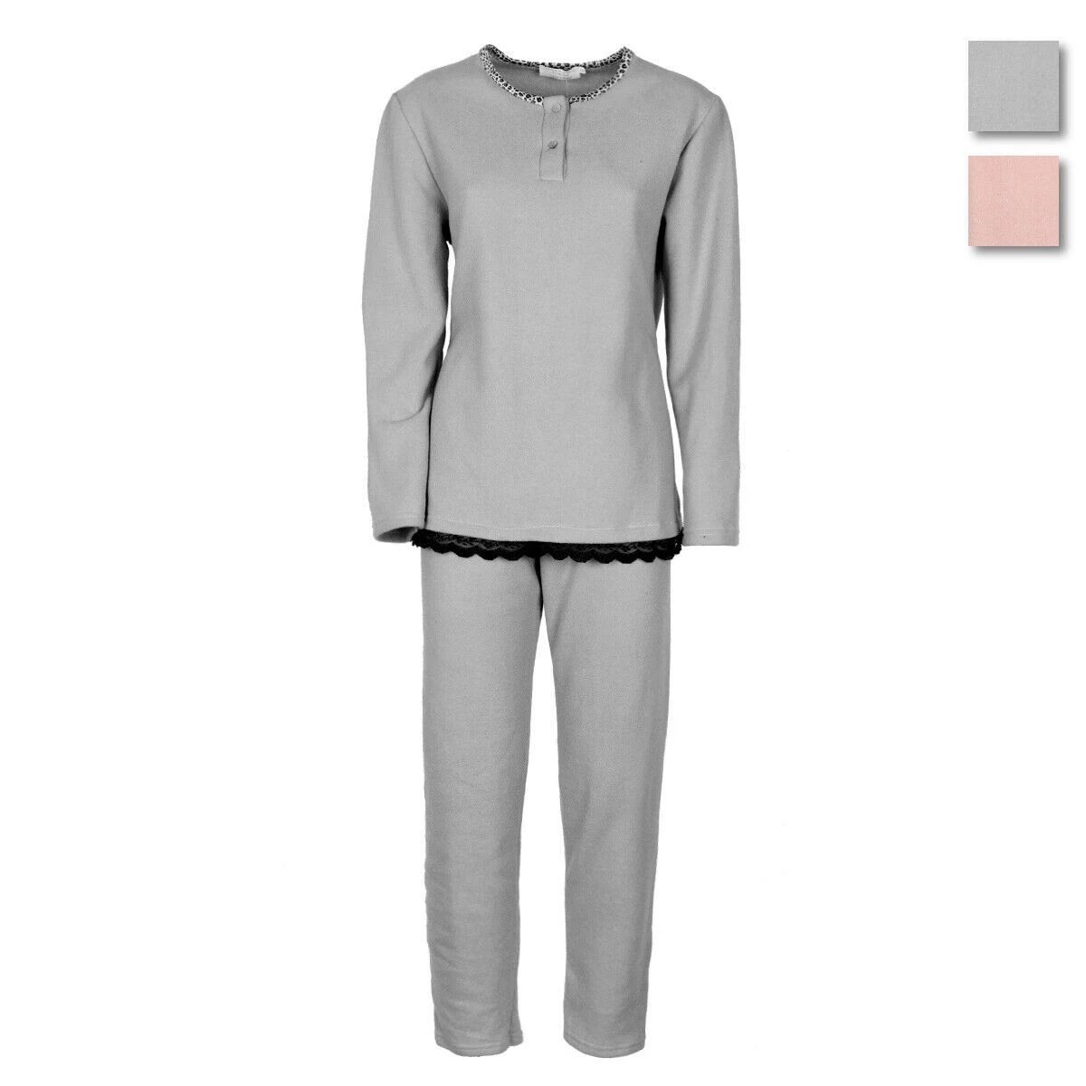 Pigiama Donna Debby Di Toscana Lingerie In Punto Milano J944 1 Pigiama Donna Debby Di Toscana Lingerie In Punto Milano J944