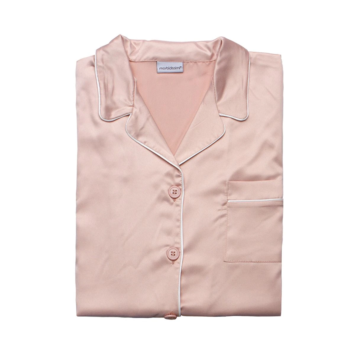 Pigiama Donna Morbidissimi In Raso Y935 7 Pigiama Donna Morbidissimi In Raso Y935 - immagine 7