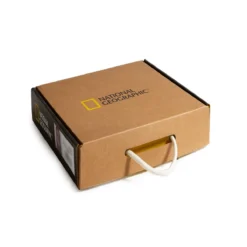 Pigiama Uomo National Geographic In Caldo Cotone 55757 W547 -Articoli Per La Casa pigiama uomo caldo cotone national geographic 55757 7