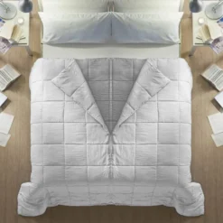 Piumino 4 Stagioni Bizona Aloe Vera Di Di Maestro - Dimensioni Varie W711 9 Piumino 4 Stagioni Bizona Aloe Vera Di Di Maestro - Dimensioni Varie W711 -Articoli Per La Casa piumino 4 stagioni bizona aloe vera 3 7