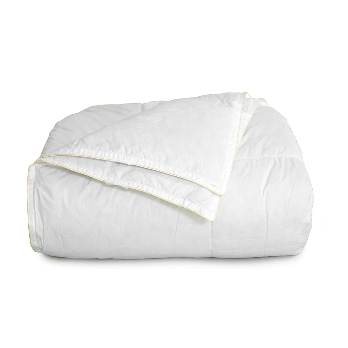 Piumino 4 Stagioni Hoca Silver Di Biancaluna 45% Piumino - Dimensioni Varie Y248 2 Piumino 4 Stagioni Hoca Silver Di Biancaluna 45% Piumino - Dimensioni Varie Y248 - immagine 2