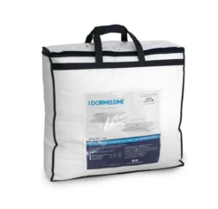 Piumino 4 Stagioni Morfeo Di Caleffi In Microfibra - Dimensioni Varie V011