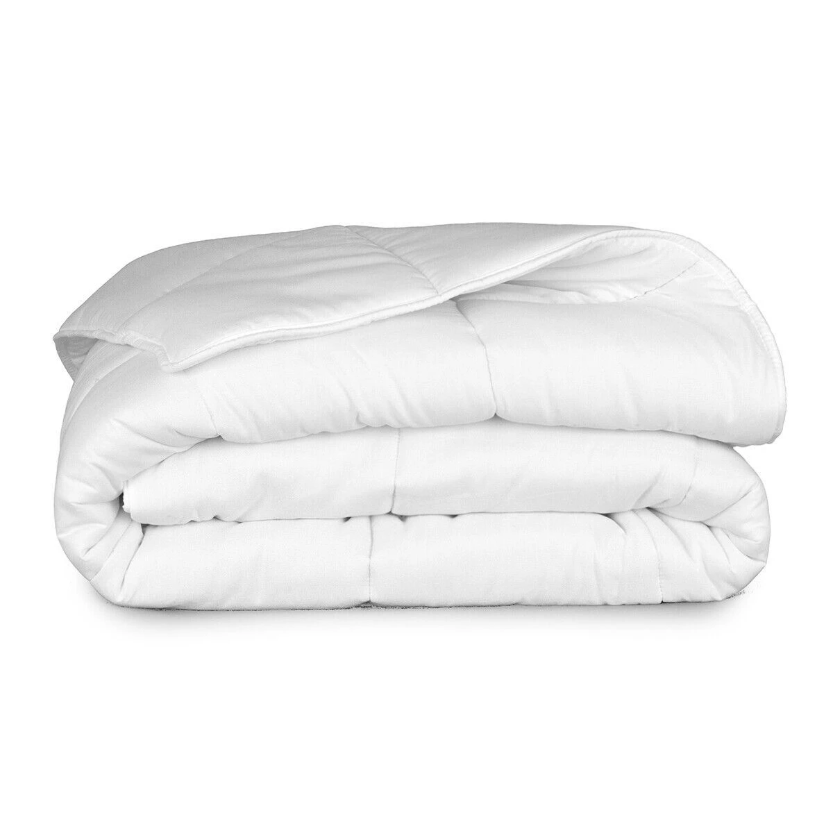 Piumino Invernale Hypnos In Microfibra 300 Gr/mq - Dimensioni Varie J735 1 Piumino Invernale Hypnos In Microfibra 300 Gr/mq - Dimensioni Varie J735