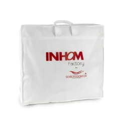 Piumino Invernale Polar Di Inhom 20% Piumino - Dimensioni Varie W713