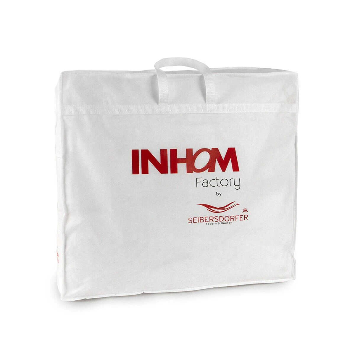 Piumino Invernale Polar Di Inhom 20% Piumino - Dimensioni Varie W713 1 Piumino Invernale Polar Di Inhom 20% Piumino - Dimensioni Varie W713