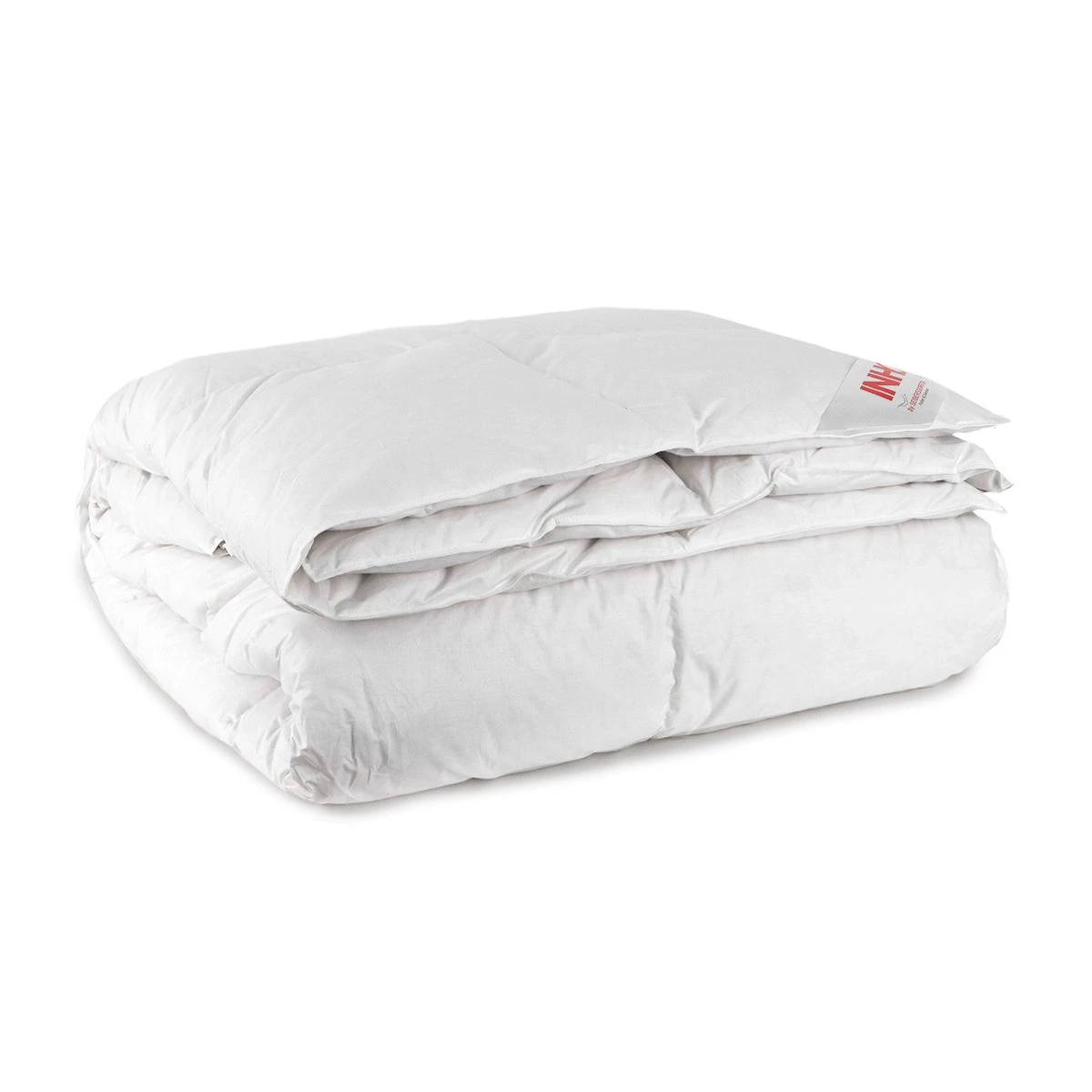 Piumino Invernale Polar Di Inhom 20% Piumino - Dimensioni Varie W713 2 Piumino Invernale Polar Di Inhom 20% Piumino - Dimensioni Varie W713 - immagine 2