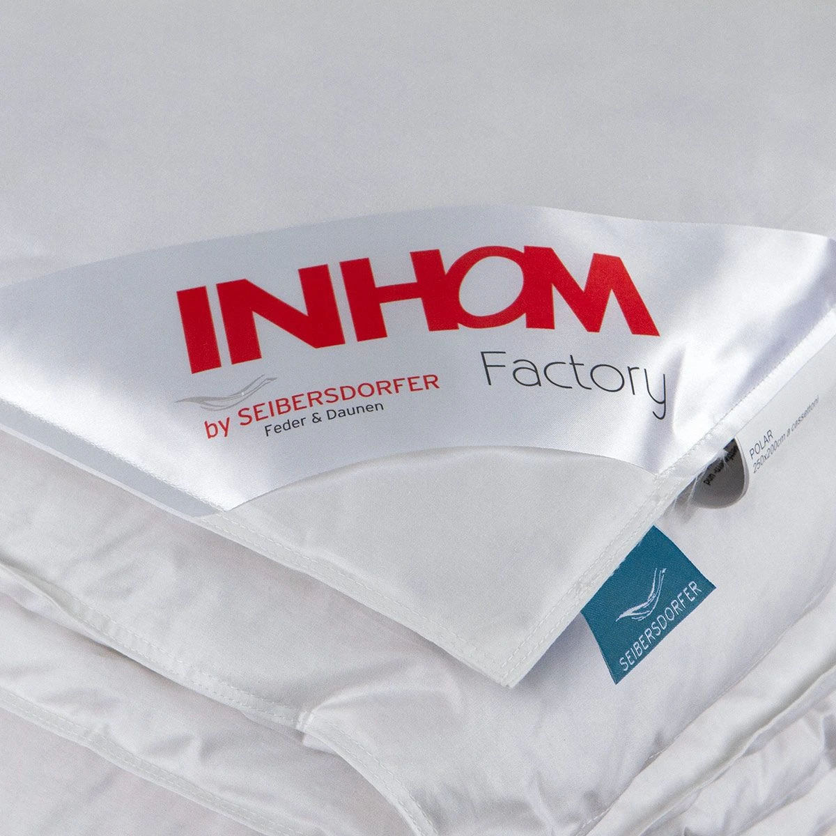 Piumino Invernale Polar Di Inhom 20% Piumino - Dimensioni Varie W713 3 Piumino Invernale Polar Di Inhom 20% Piumino - Dimensioni Varie W713 - immagine 3