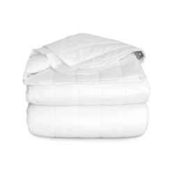 Piumino Primaverile Anallergico Izan Di Biancaluna - Dimensioni Varie W349