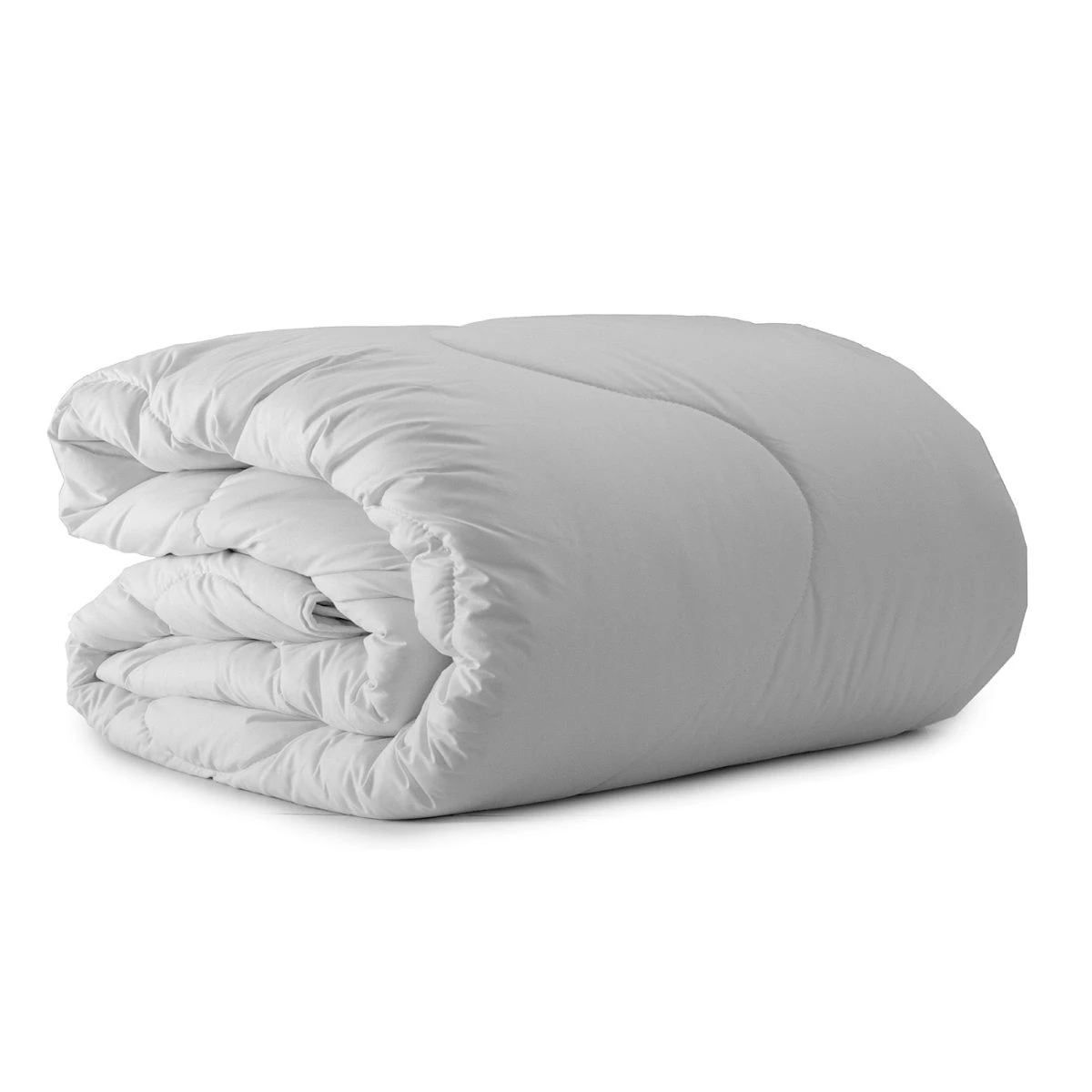 Piumino Mezze Stagioni Bassetti 220 Gr/mq In Microfibra Matrimoniale R431 2 Piumino Mezze Stagioni Bassetti 220 Gr/mq In Microfibra Matrimoniale R431 - immagine 2