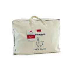 Piumino Gabel In Piuma Vergine D'oca Lettino Culla 90% Piumino 10% Piumetta M091 -Articoli Per La Casa piumino gabel lettino 90 piumino 10 piumetta
