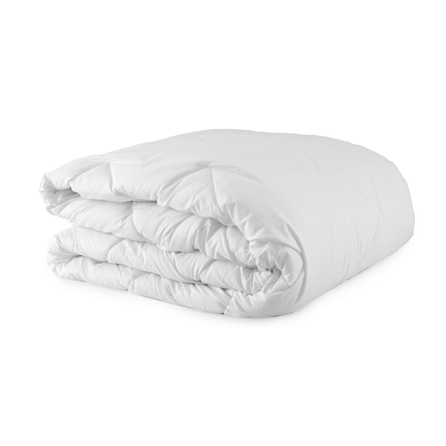 Piumino Leggero Bassetti 130 Gr Microfibra Con Aloe Vera - Dimensioni Varie P474 2 Piumino Leggero Bassetti 130 Gr Microfibra Con Aloe Vera - Dimensioni Varie P474 - immagine 2