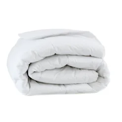 Piumino Biancaluna Invernale Anallergico Mod. Izan Matrimoniale N473