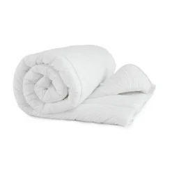 Piumino Caleffi In Microfibra Art. Morfeo 300 Gr/mq Matrimoniale N717 -Articoli Per La Casa piumino matrimoniale morfeo microfibra caleffi 3