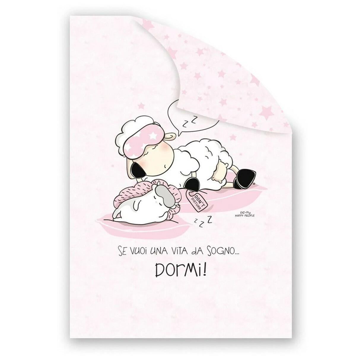 Plaid Vita Da Sogno Di Happy People In Pile Coral 130x160 Cm W628 1 Plaid Vita Da Sogno Di Happy People In Pile Coral 130x160 Cm W628