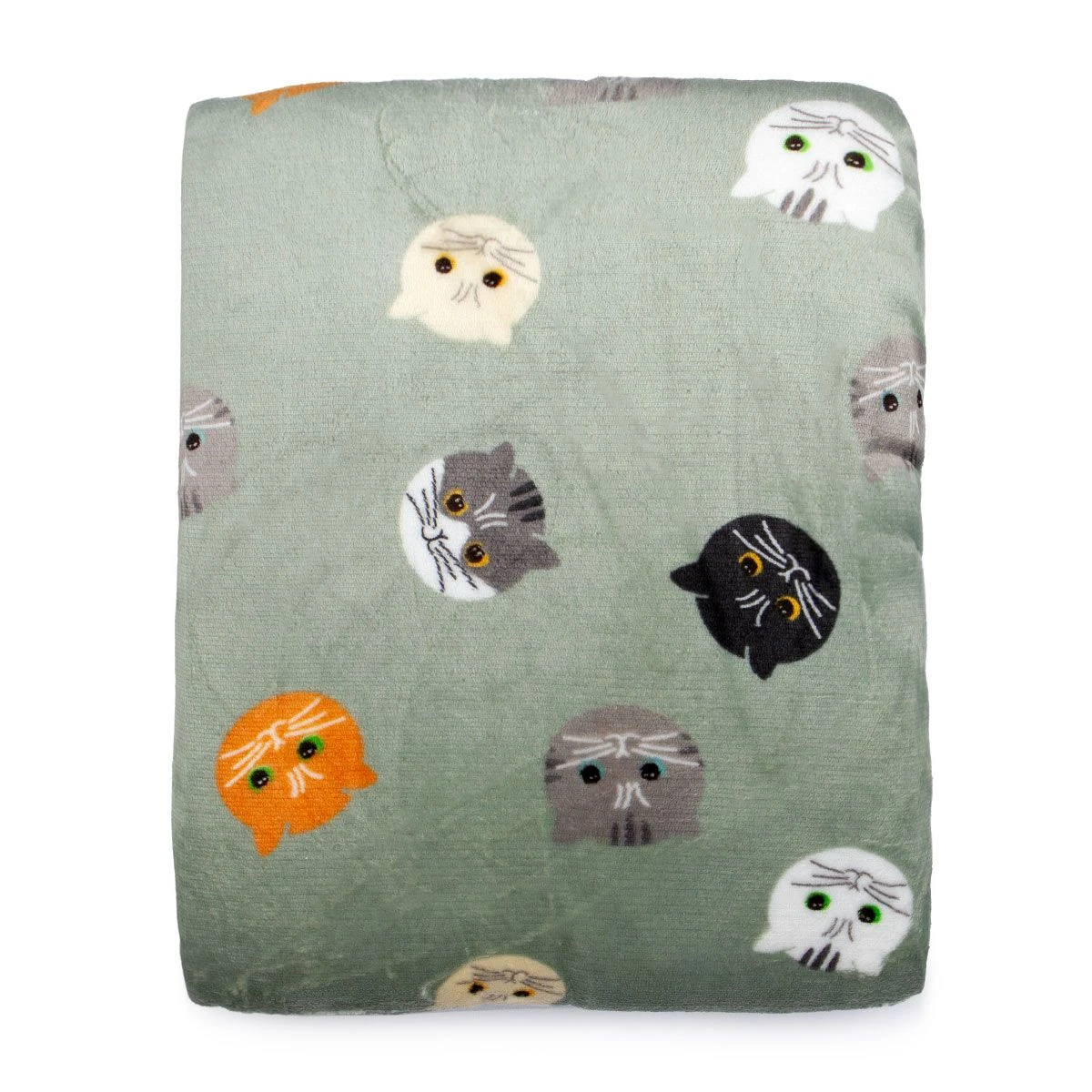 Plaid Morbidotto Light Spike Di Daunex In Pile Coral E Sherpa 130x160 Cm X204 2 Plaid Morbidotto Light Spike Di Daunex In Pile Coral E Sherpa 130x160 Cm X204 - immagine 2