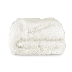 Plaid Katrine In Sherpa 130x160 Cm W686 7 Plaid Katrine In Sherpa 130x160 Cm W686 -Articoli Per La Casa plaid sherpa katrine 130x160 cm 2 3