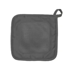 Presina Da Cucina Cuistot J517 -Articoli Per La Casa presina da cucina cuistot antracite 1