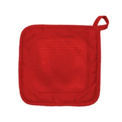 Presina Da Cucina Cuistot J517 -Articoli Per La Casa presina da cucina cuistot rosso 1