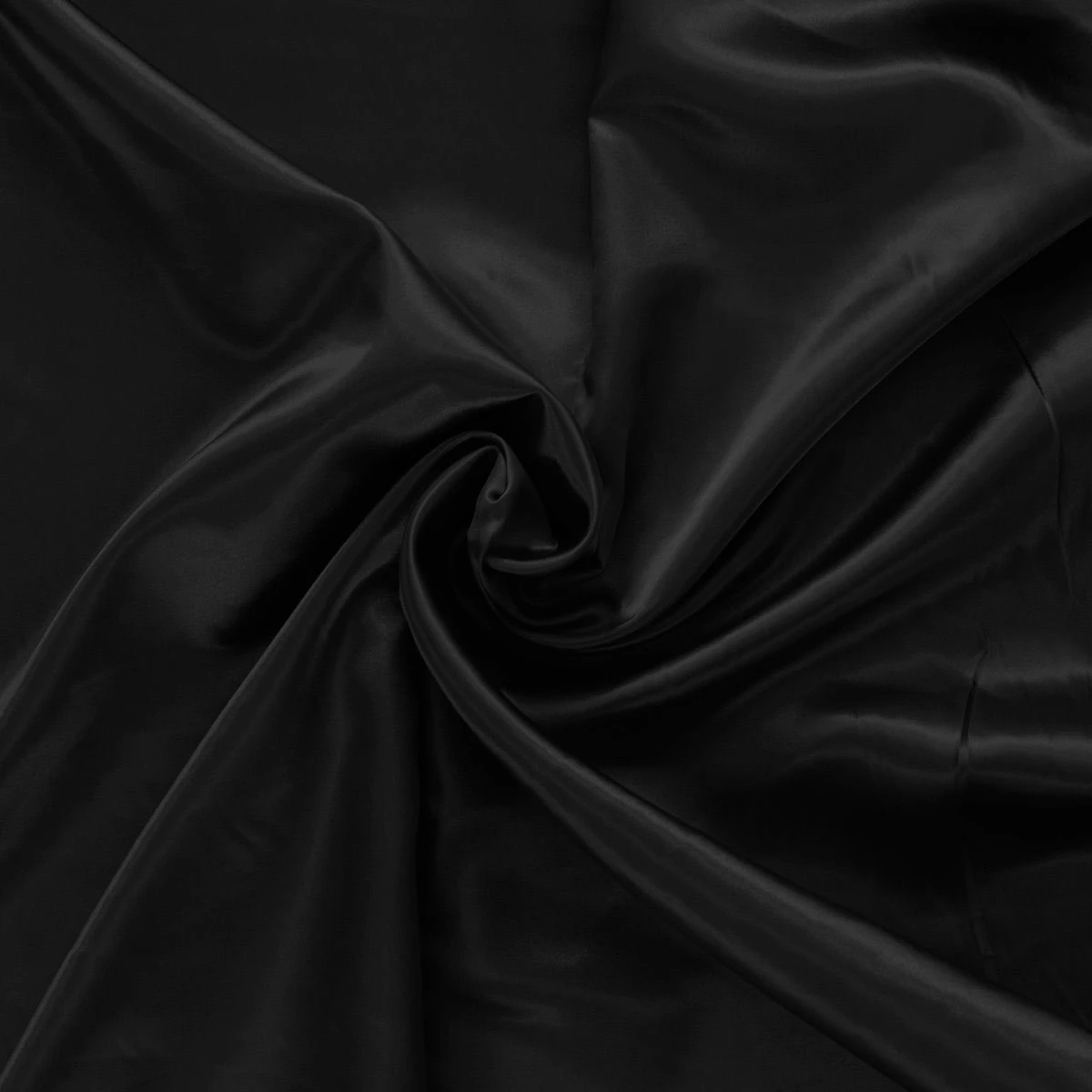 Raso Satinato Al Metraggio Per Cucito Creativo H. 150 Cm - Colori Vari P671 9 Raso Satinato Al Metraggio Per Cucito Creativo H. 150 Cm - Colori Vari P671 - immagine 9