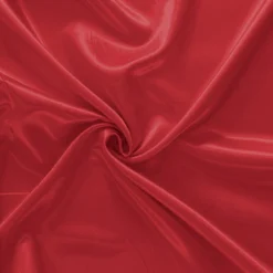 Raso Satinato Al Metraggio Per Cucito Creativo H. 150 Cm - Colori Vari P671 13 Raso Satinato Al Metraggio Per Cucito Creativo H. 150 Cm - Colori Vari P671 -Articoli Per La Casa raso leggero al metro tessuto lucido rosso