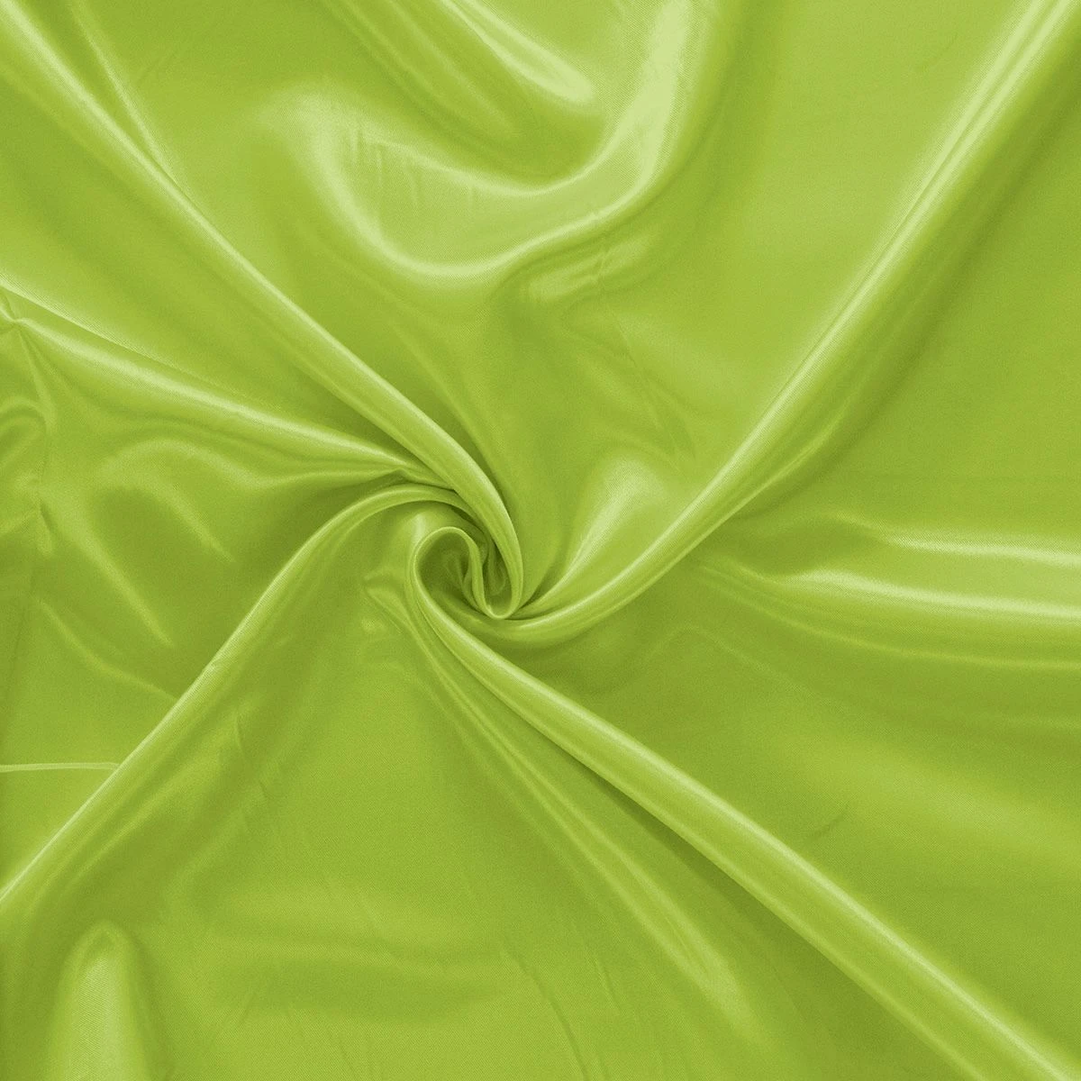 Raso Satinato Al Metraggio Per Cucito Creativo H. 150 Cm - Colori Vari P671 7 Raso Satinato Al Metraggio Per Cucito Creativo H. 150 Cm - Colori Vari P671 - immagine 7