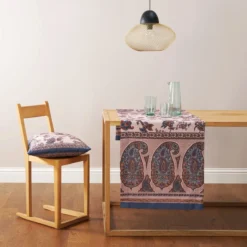 Runner Genova Di Bassetti Granfoulard 50x150 Cm J333