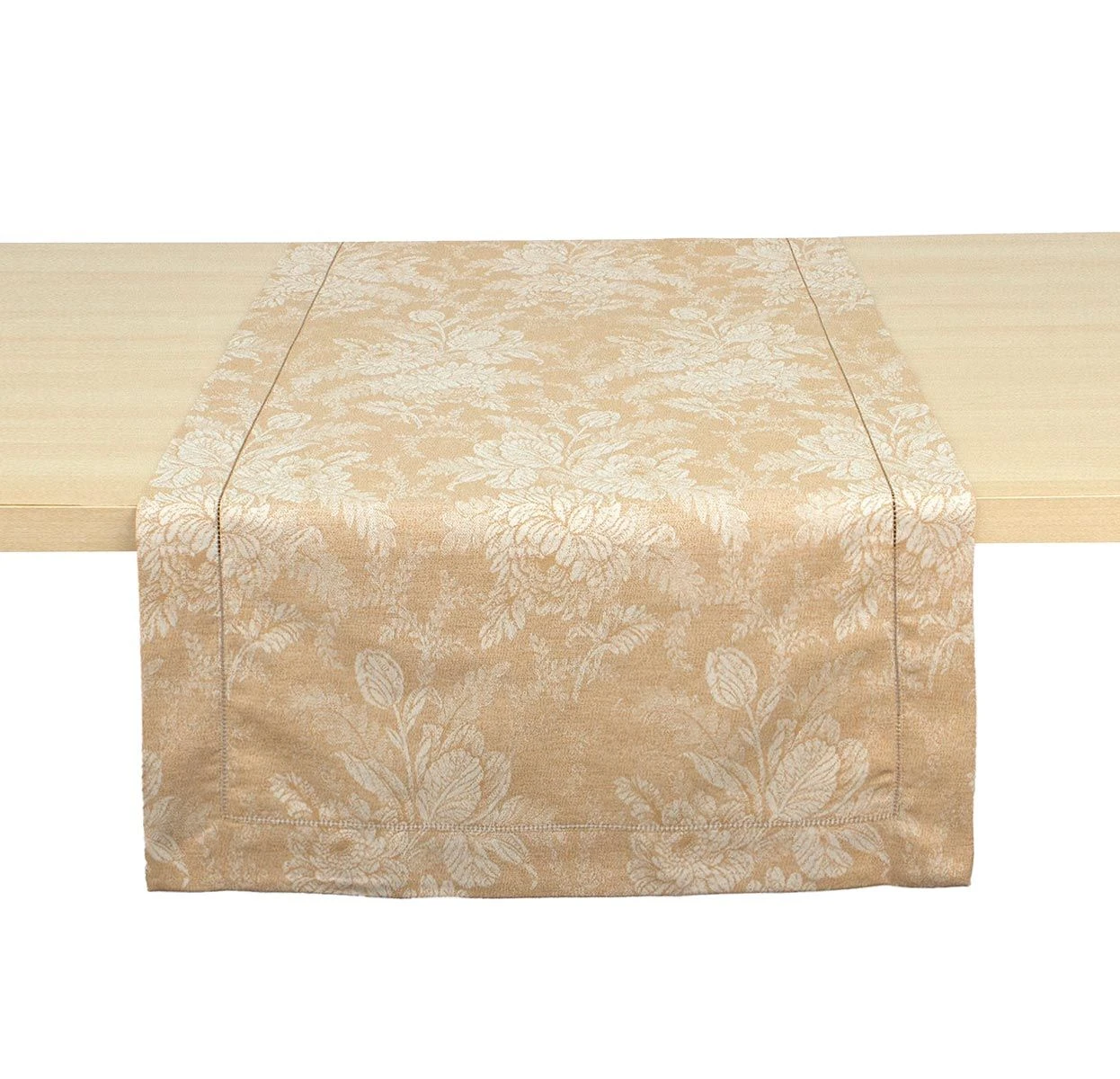 Runner Oristano Di Bassetti Granfoulard 50x150 Cm J857 3 Runner Oristano Di Bassetti Granfoulard 50x150 Cm J857 - immagine 3