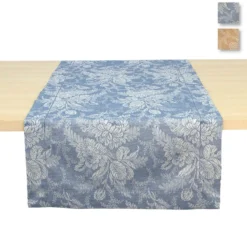 Runner Oristano Di Bassetti Granfoulard 50x150 Cm J857