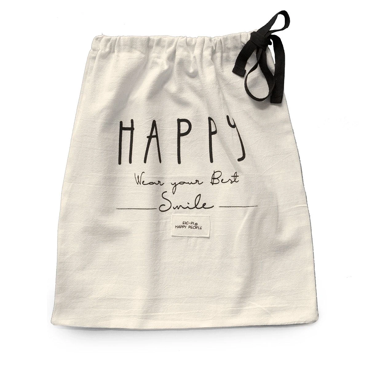 Camicia Da Notte Vita Da Sogno Happy People In Caldo Cotone 4640 U769 2 Camicia Da Notte Vita Da Sogno Happy People In Caldo Cotone 4640 U769 - immagine 2