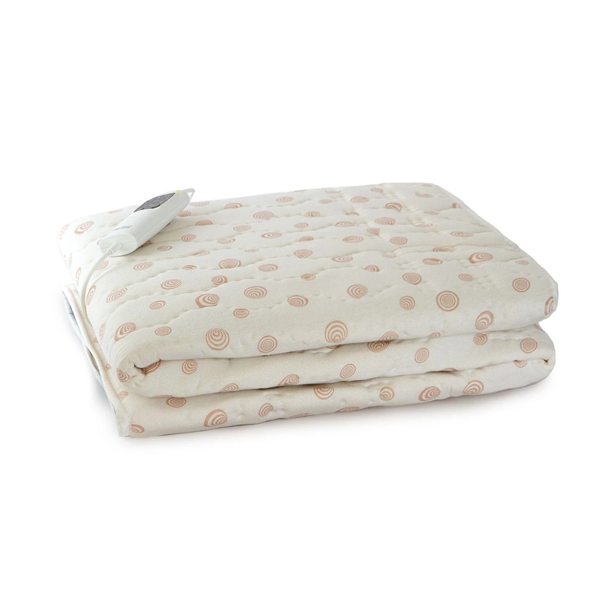 Scaldasonno Scaldaletto Adapto Di Imetec 16801 Caldo Cotone Singolo W448 2 Scaldasonno Scaldaletto Adapto Di Imetec 16801 Caldo Cotone Singolo W448 - immagine 2