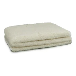 Scaldasonno Scaldaletto New Adapto Imetec 16629A Lana E Merino Matrimoniale Y992 -Articoli Per La Casa scaldasonno imetec new adapto 16629a in lana merino matrimoniale 3