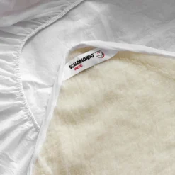 Scaldasonno Scaldaletto Polar Di Imetec 16751 Lana E Merino Matrimoniale Y230 -Articoli Per La Casa scaldasonno imetec polar matrimoniale 16751 4