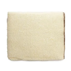 Scaldasonno Scaldaletto Imetec Pleasure 6406 In Peluche Matrimoniale Q175 -Articoli Per La Casa scaldasonno imetec pleasure in peluche matrimoniale 4