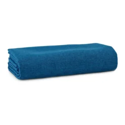 Scampolo Tessuto Linone 270x280 Cm Tinta Unita Per Tappezzeria N546 20 Scampolo Tessuto Linone 270x280 Cm Tinta Unita Per Tappezzeria N546 -Articoli Per La Casa scampolo tessuto linone 270x280 cm azzurro 7