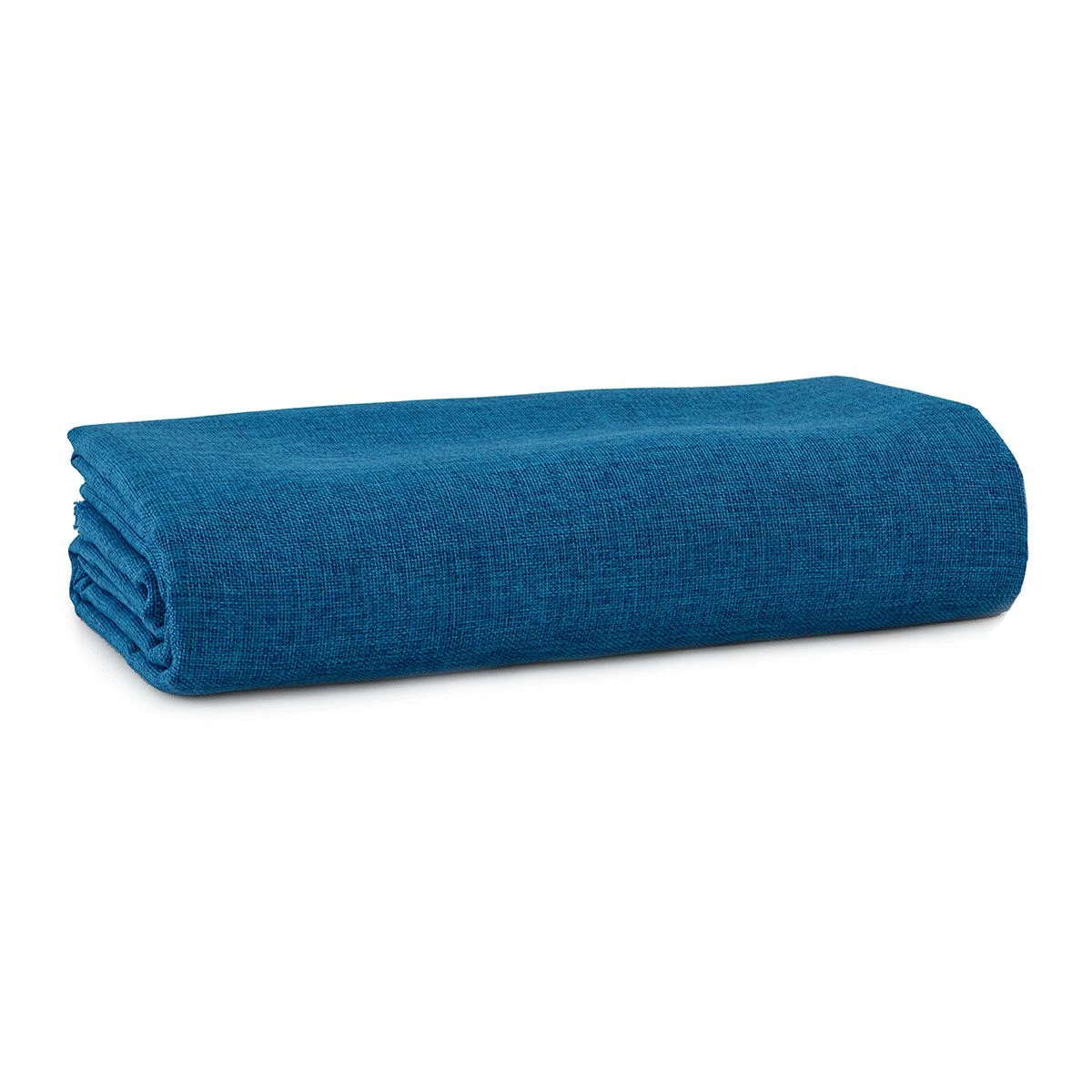 Scampolo Tessuto Linone 270x280 Cm Tinta Unita Per Tappezzeria N546 10 Scampolo Tessuto Linone 270x280 Cm Tinta Unita Per Tappezzeria N546 - immagine 10