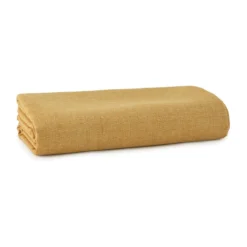 Scampolo Tessuto Linone 270x280 Cm Tinta Unita Per Tappezzeria N546 14 Scampolo Tessuto Linone 270x280 Cm Tinta Unita Per Tappezzeria N546 -Articoli Per La Casa scampolo tessuto linone 270x280 cm oro 7