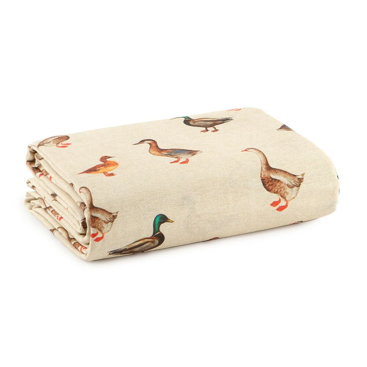 Scampolo Tessuto Odeca Cotone Loneta Digitale 275x275 Cm Y270 1 Scampolo Tessuto Odeca Cotone Loneta Digitale 275x275 Cm Y270