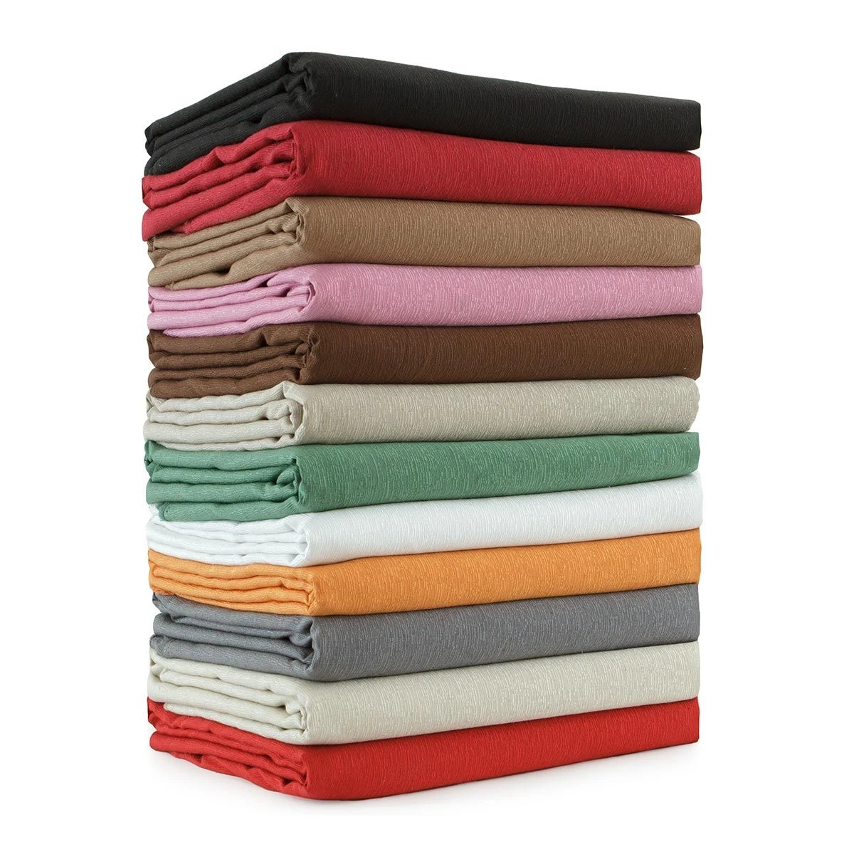 Scampolo Tessuto Ottomano Millerighe 270x280cm N044 1 Scampolo Tessuto Ottomano Millerighe 270x280cm N044