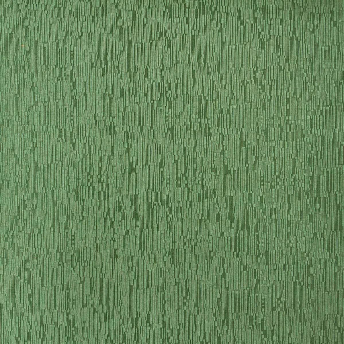 Scampolo Tessuto Ottomano Millerighe 270x280cm N044 2 Scampolo Tessuto Ottomano Millerighe 270x280cm N044 - immagine 2