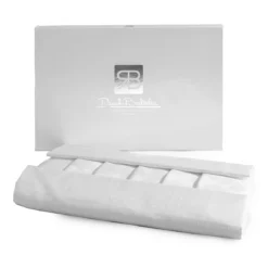 Servizio Da Tavola Art. America Renato Balestra Per 12 Persone Q082 -Articoli Per La Casa servizio da tavola renato balestra per 12 persone america