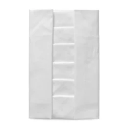 Servizio Da Tavola Art. America Renato Balestra Per 12 Persone Q082 -Articoli Per La Casa servizio da tavola renato balestra per 12 persone america bianco