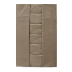 Servizio Da Tavola Art. America Renato Balestra Per 12 Persone Q082 -Articoli Per La Casa servizio da tavola renato balestra per 12 persone america biscotto