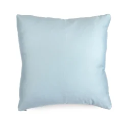 Coppia Cuscini Arredo Composizione VII Kandinsky Di Randi In Cotone Y406 -Articoli Per La Casa set 2 cuscini arredo composizione vii kandinsky randi 4