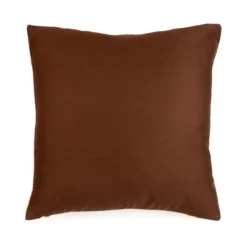 Coppia Cuscini Arredo Il Bacio Klimt Di Randi In Cotone Y403 7 Coppia Cuscini Arredo Il Bacio Klimt Di Randi In Cotone Y403 -Articoli Per La Casa set 2 cuscini arredo il bacio klimt randi 4